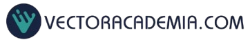 Academi