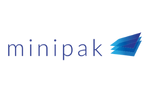 Minipak