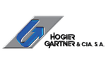 Hogier Gartner