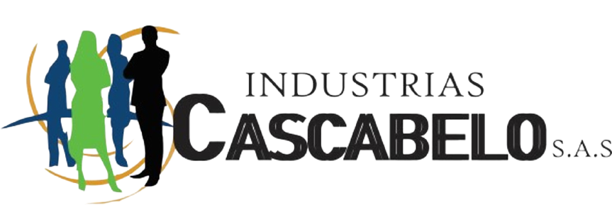 Industrias Cascabelo S.A.S